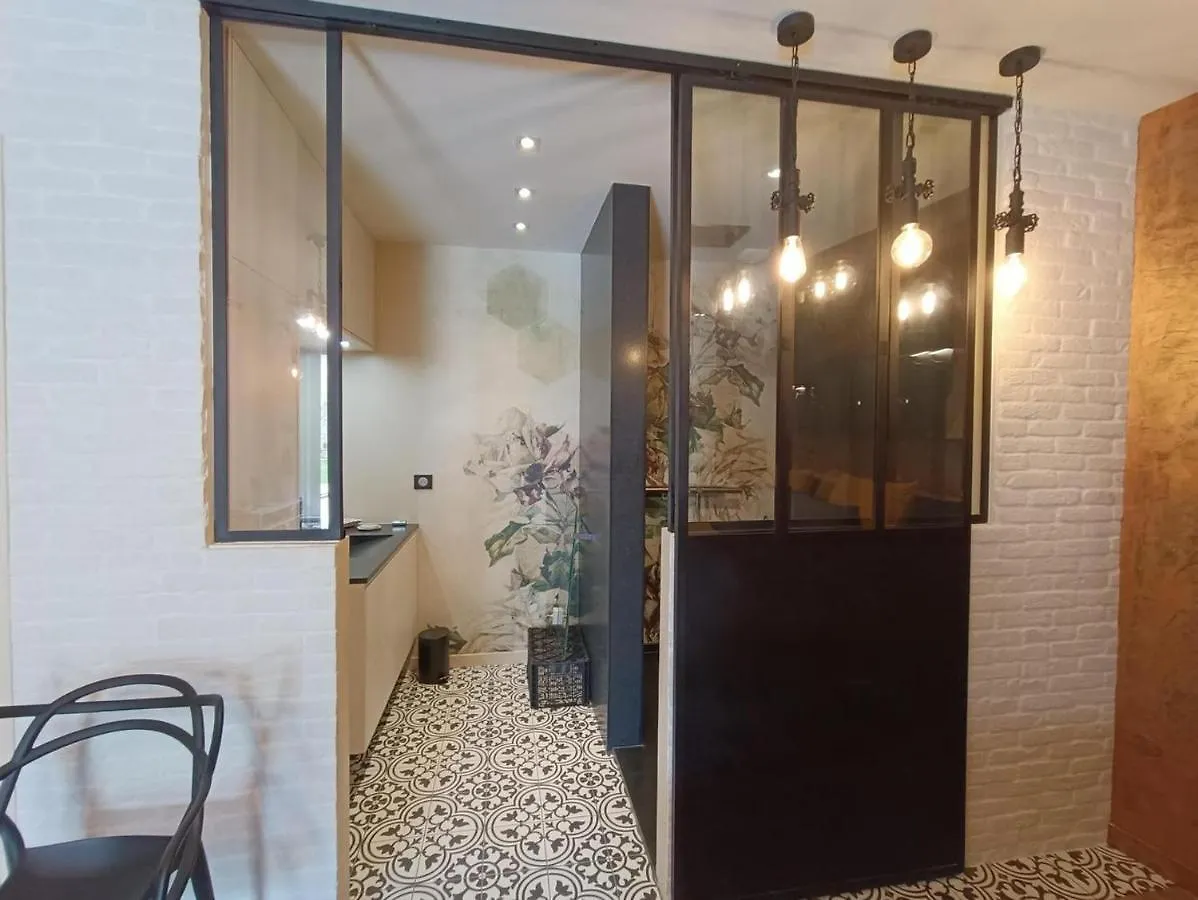 Villa Reposante Pres De Vayrac Avec Piscine Privee