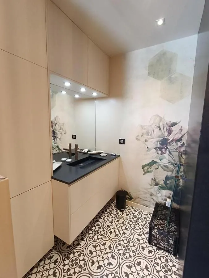 Villa Reposante Pres De Vayrac Avec Piscine Privee